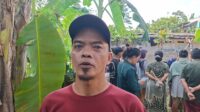 Rw 03 Bojong koneng 