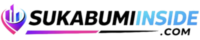 Sukabumiinside.com