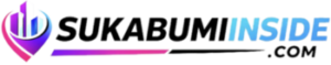 Sukabumiinside.com