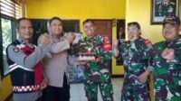 IMG-20260701-WA0034