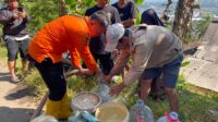 IMG-20260702-WA0077