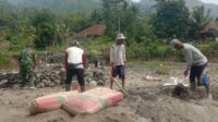 IMG-20260704-WA0030