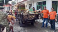 IMG-20260707-WA0010