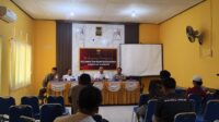 IMG-20260708-WA0020