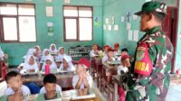 IMG-20260713-WA0026