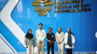 IMG-20260715-WA0085