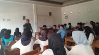 IMG-20260720-WA0021