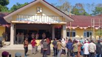 IMG-20260721-WA0149