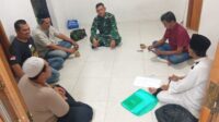 IMG-20260723-WA0091