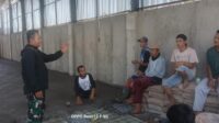 IMG-20260727-WA0001