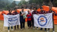 IMG-20260728-WA0188
