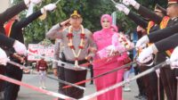 IMG-20260730-WA0018