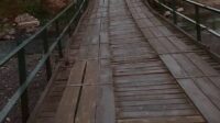 IMG_20260707_121220_020