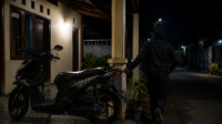 file_00000000359471fa841e24bc2af73ec9