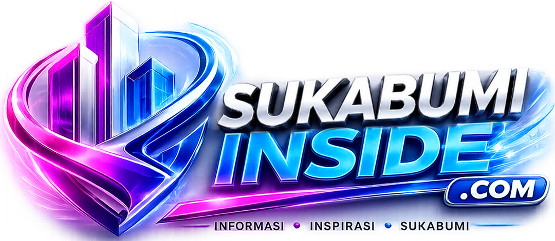 Sukabumiinside.com