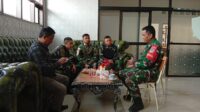 IMG-20260804-WA0063