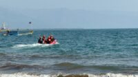 IMG-20260817-WA0094