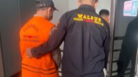 IMG-20260818-WA0063