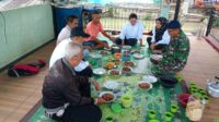 IMG-20260819-WA0039