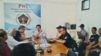 IMG-20260821-WA0041