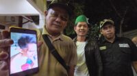 IMG-20260822-WA0083