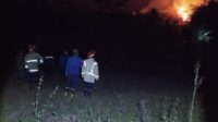 IMG-20260826-WA0019
