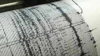 alat-deteksi-gempa.jpg