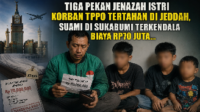 file_00000000f69c81fab30970d3bf7eed6c