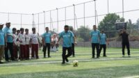 FB_IMG_1790567155002