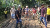IMG-20260831-WA0028