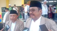 IMG-20260901-WA0028