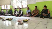 IMG-20260902-WA0003