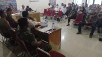 IMG-20260909-WA0106(1)
