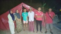IMG-20260917-WA0085