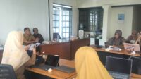 IMG-20260921-WA0065