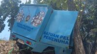IMG-20260922-WA0029