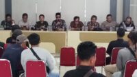 IMG-20260924-WA0030
