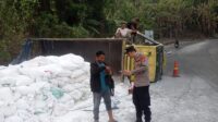 IMG-20260925-WA0007