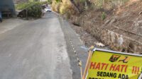 IMG-20260926-WA0029