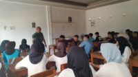 IMG-20260928-WA0000