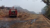 IMG-20260929-WA0037
