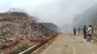 IMG-20260929-WA0038