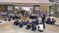 IMG_20260922_105406