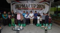 FB_IMG_1791648670219