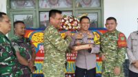 IMG-20261005-WA0007