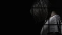 IMG-20261006-WA0048