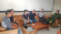 IMG-20261008-WA0000