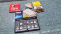 IMG-20261008-WA0084