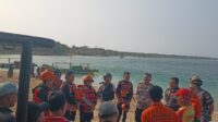 IMG-20261011-WA0016