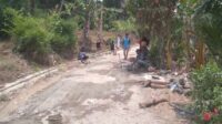 IMG-20261011-WA0018